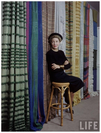 A cover of "ART" cluster. The owner is stefdavel. The cluster consists of 1 element.