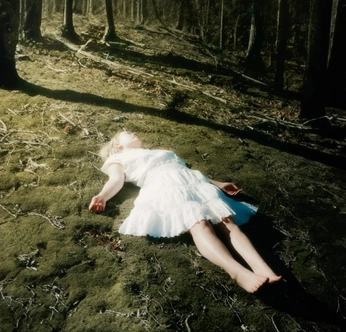 A cover of "yellowjackets art" cluster. The owner is thelastofluc. The cluster consists of 3 elements.