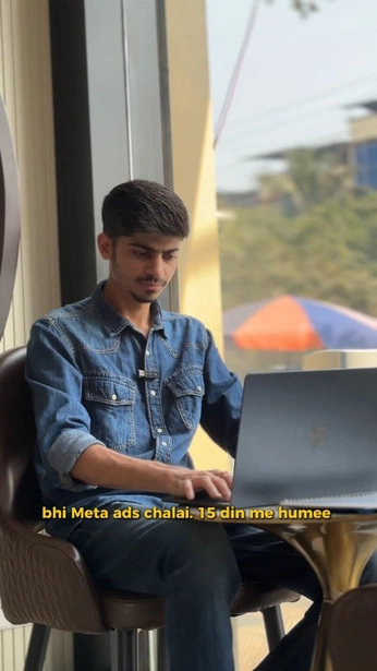 A cover of "reel idea" cluster. The owner is dishawosherrr. The cluster consists of 43 elements.