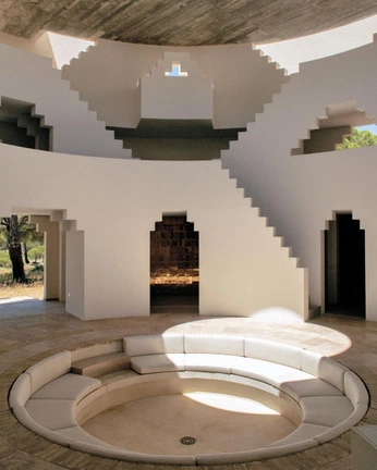 A cover of "space" cluster. The owner is nichy. The cluster consists of 28 elements.