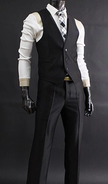 A cover of "Jade" cluster. The owner is moonjellybeans. The cluster consists of 38 elements.