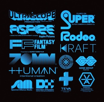 A cover of "Climax BRAND" cluster. The owner is climaxx. The cluster consists of 5 elements.