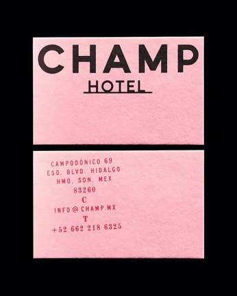 A cover of "restaurante sol de mayo" cluster. The owner is danielafox. The cluster consists of 2 elements.