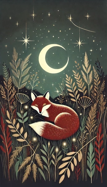 A cover of "Phone wallpaper" cluster. The owner is silverf0xii. The cluster consists of 14 elements.