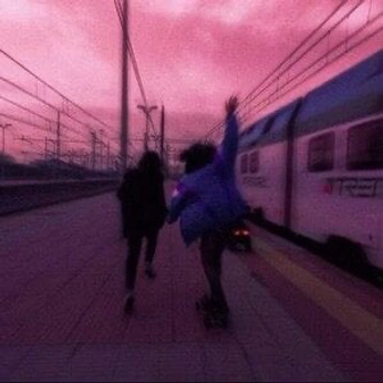 A cover of "𝒕𝒂𝒏𝒈𝒊𝒃𝒍𝒆." cluster. The owner is accursedhex. The cluster consists of 2 elements.