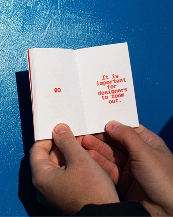 A cover of "book" cluster. The owner is vrbos. The cluster consists of 14 elements.