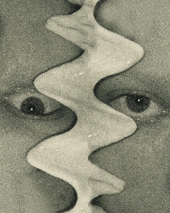 A cover of "/" cluster. The owner is ladolcechiara. The cluster consists of 1 element.