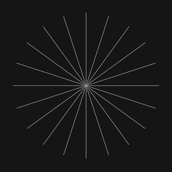 A cover of "LA PALUDE" cluster. The owner is marshallo. The cluster description is "THE MARSH". The cluster consists of 162 elements.