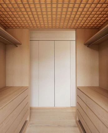 A cover of "recámaras" cluster. The owner is pamegdor. The cluster consists of 1 element.