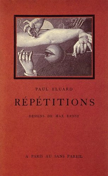 A cover of "book" cluster. The owner is archivedgallery. The cluster consists of 2 elements.