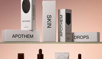 A cover of "Product Photography" cluster. The owner is jakebell. The cluster consists of 1 element.