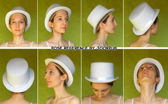 A cover of "jookpubstock body parts" cluster. The owner is krumii. The cluster consists of 80 elements.