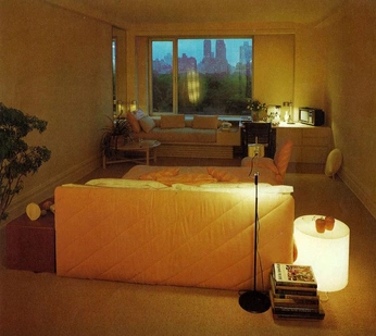 A cover of "studios" cluster. The owner is oliviasgallery. The cluster consists of 3 elements.