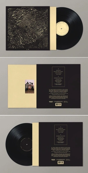 A cover of "Vinly" cluster. The owner is fircone. The cluster consists of 21 elements.