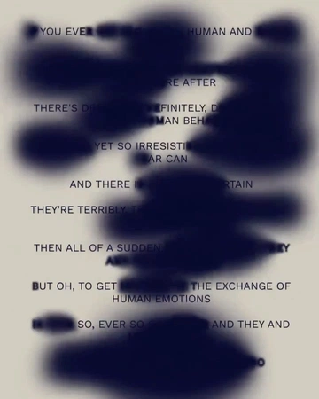 Cover of From the Heart Space cluster