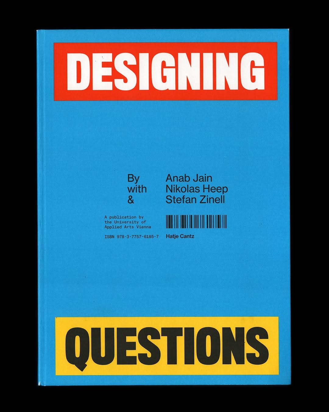typography