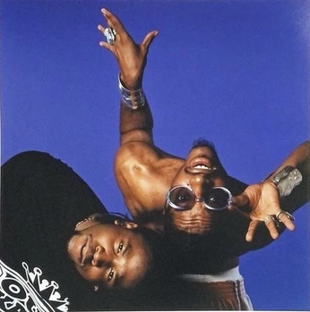 A cover of "Self portrait challenge" cluster. The owner is ajaxrocky. The cluster consists of 463 elements.