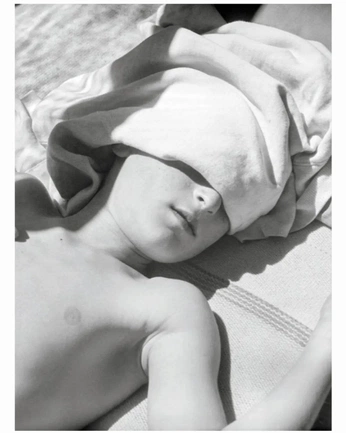 A cover of "july" cluster. The owner is sageswasey. The cluster consists of 7 elements.