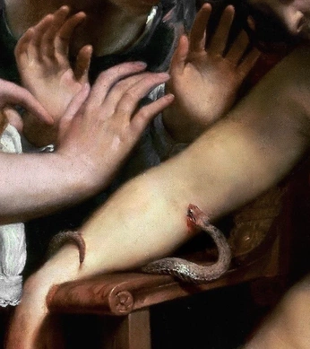 A cover of "Mistress Of Mine" cluster. The owner is redrose09. The cluster consists of 26 elements.