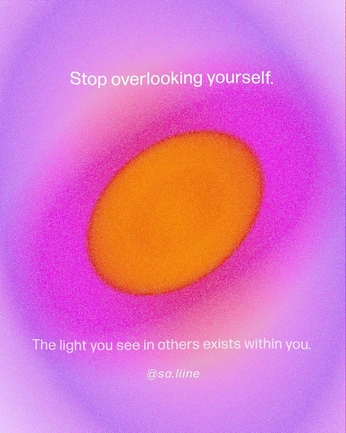 A cover of "ROBERT WUN TEXTIL" cluster. The owner is crisiis. The cluster consists of 62 elements.