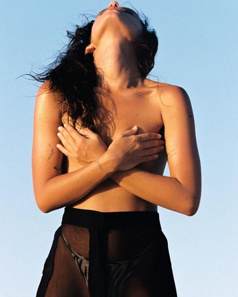 A cover of "clinic" cluster. The owner is cosasnuevas. The cluster consists of 27 elements.