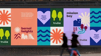 A cover of "TR" cluster. The owner is annvmaria. The cluster consists of 6 elements.