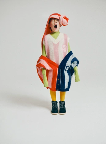 A cover of "bellum" cluster. The owner is bluepearl. The cluster consists of 21 elements.