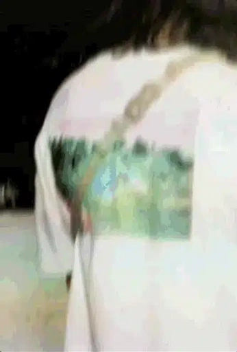 A cover of "Customtee" cluster. The owner is tuartpaint. The cluster consists of 16 elements.