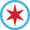 redstarconsult's avatar