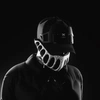 helvetiiiica's avatar