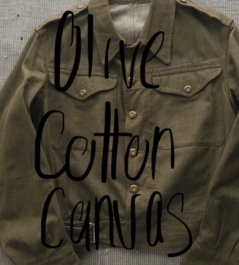 A cover of "Textures & Colors" cluster. The owner is thecowman. The cluster consists of 7 elements.