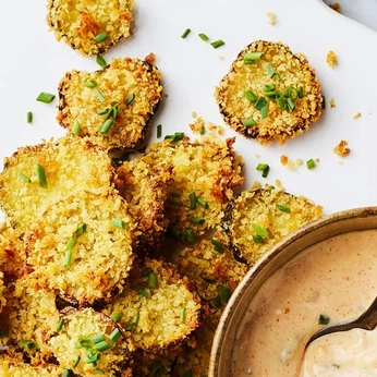 A cover of "Instant Pot/Air Fryer" cluster. The owner is ctothekg. The cluster consists of 43 elements.