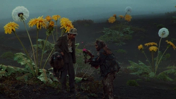 A cover of "Small and big" cluster. The owner is macadamczak. The cluster consists of 8 elements.