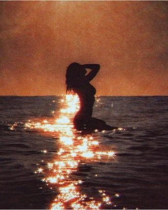 A cover of "Astentic brown" cluster. The owner is achirakat. The cluster consists of 5 elements.