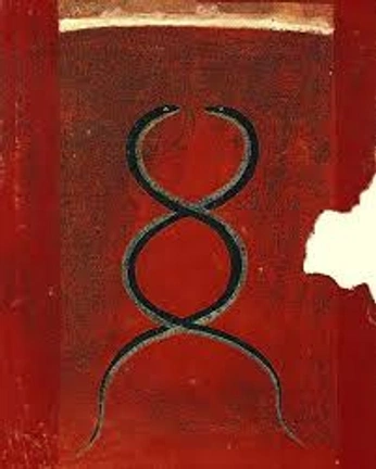 A cover of "eros mythos" cluster. The owner is thelover. The cluster consists of 2 elements.