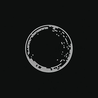 A cover of "e_w" cluster. The owner is orn.irector. The cluster consists of 53 elements.