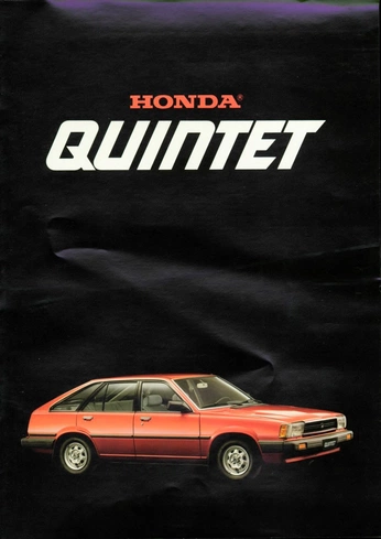 A cover of "vehicles." cluster. The owner is cxxxviii. The cluster consists of 24 elements.