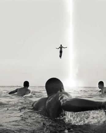 A cover of "mira" cluster. The owner is mays.61. The cluster consists of 53 elements.