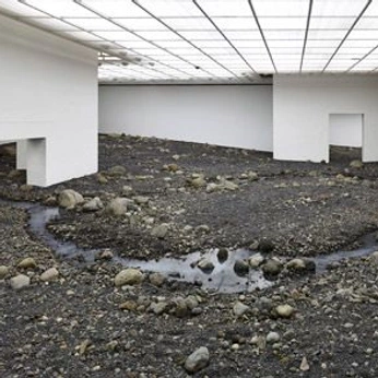 A cover of "rocks" cluster. The owner is giacosuito. The cluster description is "celestial and terrestrial spaces". The cluster consists of 69 elements.