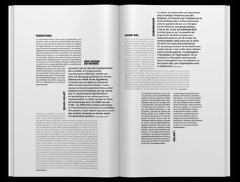 A cover of "edition" cluster. The owner is madeleienegury. The cluster consists of 30 elements.