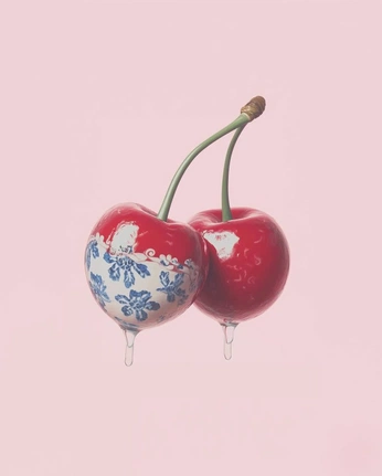 A cover of "🌸" cluster. The owner is sniperspider. The cluster consists of 1 element.