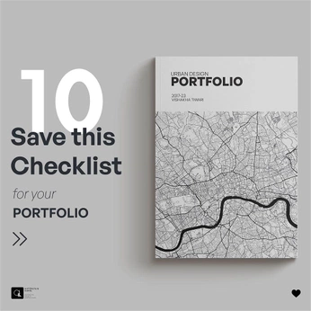 A cover of "Portfolio" cluster. The owner is sjnnr. The cluster consists of 2 elements.