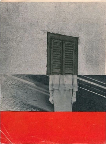 A cover of "unit1" cluster. The owner is nataflaka. The cluster consists of 20 elements.