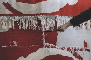 A cover of "LIFELINE" cluster. The owner is anush00. The cluster consists of 5 elements.