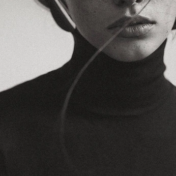 A cover of "bw" cluster. The owner is josh01. The cluster consists of 1 element.