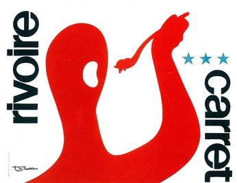 A cover of "Zé Polvinho" cluster. The owner is tomaz. The cluster consists of 8 elements.