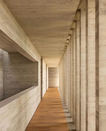 A cover of "Inspiration" cluster. The owner is xemme. The cluster consists of 155 elements.