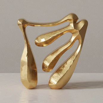 A cover of "Etihad" cluster. The owner is dnkbacker. The cluster consists of 361 elements.