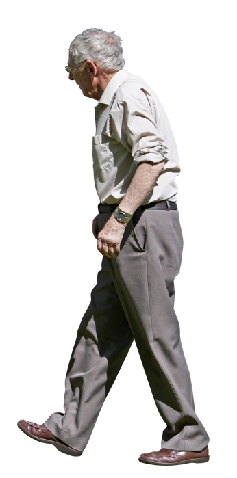 A cover of "Figure drawing" cluster. The owner is khadymustdie. The cluster consists of 35 elements.