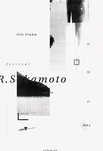 A cover of "Rev" cluster. The owner is pmurgom. The cluster consists of 160 elements.